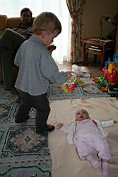 2008.10.05.06.jpg