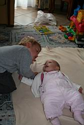 2008.10.05.07.jpg
