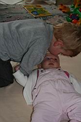 2008.10.05.08.jpg