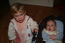 2008.10.13.03.jpg