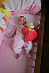 2008.10.16.01.jpg
