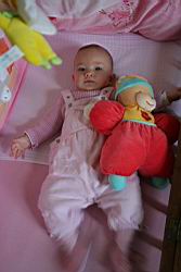 2008.10.16.02.jpg