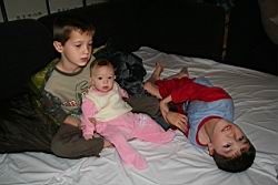 2008.10.26.02.jpg