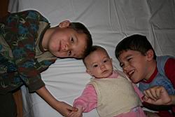 2008.10.26.03.jpg