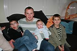 2008.10.26.04.JPG