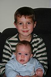 2008.10.26.05.JPG