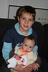 2008.10.27.01.jpg