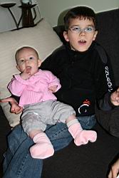 2008.10.28.02.jpg