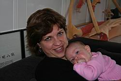 2008.10.28.04.jpg