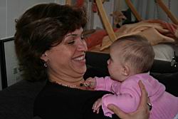 2008.10.28.05.jpg