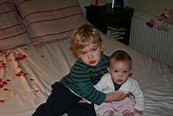 2008.11.05.01.jpg