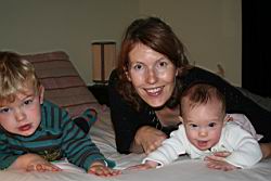 2008.11.05.02.jpg