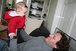2008.11.07.02.jpg