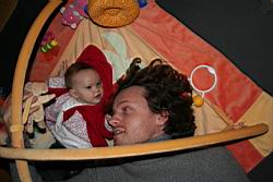 2008.11.07.03.jpg