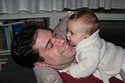 2008.11.20.01.jpg