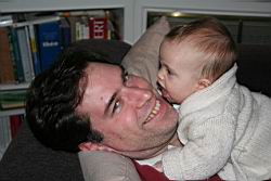 2008.11.20.02.jpg