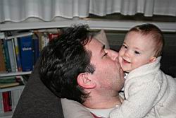 2008.11.20.03.jpg