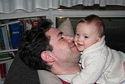 2008.11.20.04.jpg