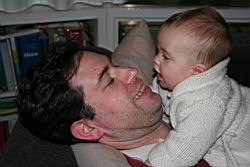 2008.11.20.05.jpg