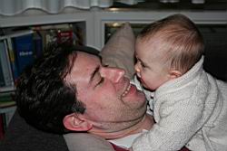 2008.11.20.06.jpg