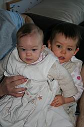 2008.11.22.01.jpg