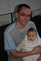 2008.11.22.02.jpg