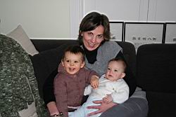 2008.11.23.05.jpg