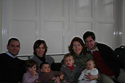 2008.11.23.06.jpg