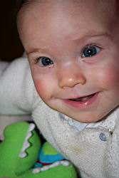 2008.11.23.08.jpg
