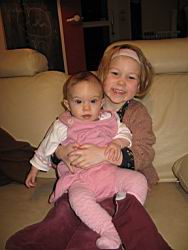 2008.12.01.01.jpg