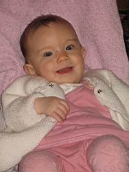 2008.12.01.02.jpg