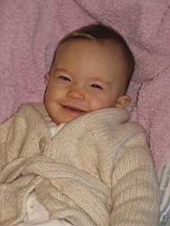 2008.12.03.01.jpg