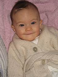 2008.12.03.02.jpg