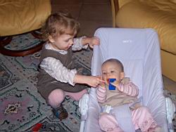 2008.12.21.02.jpg
