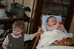 2008.12.21.03.jpg