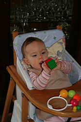 2008.12.21.04.jpg