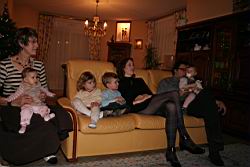 2008.12.21.09.jpg