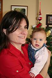 2008.12.27.02.jpg