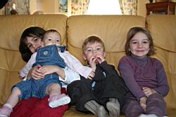 2008.12.27.06.jpg