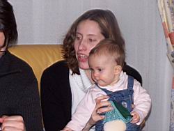 2008.12.27.08.jpg