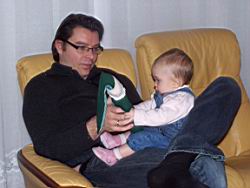 2008.12.27.10.jpg