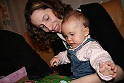 2008.12.27.11.jpg