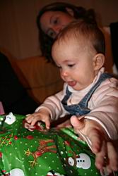 2008.12.27.12.jpg