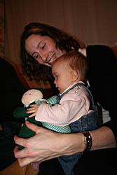 2008.12.27.13.jpg