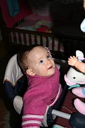 2009.02.09.02.jpg