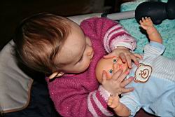 2009.02.09.10.jpg