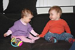2009.03.03.02.jpg