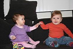 2009.03.03.03.jpg