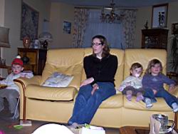2009.03.23.05.jpg
