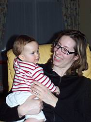 2009.03.23.07.jpg